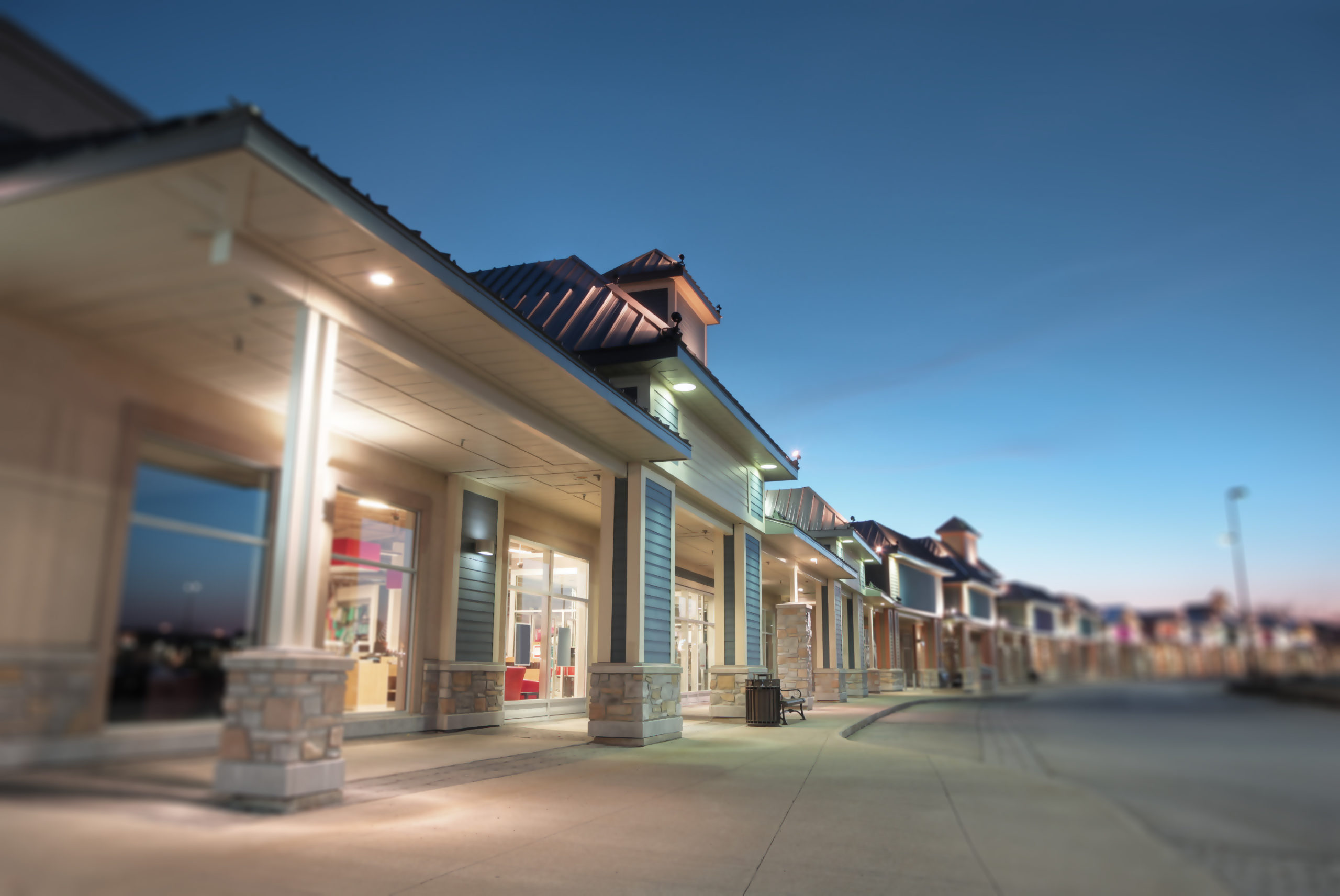 Commercial Real Estate The Whitlatch Group Visalia, Tulare, Hanford