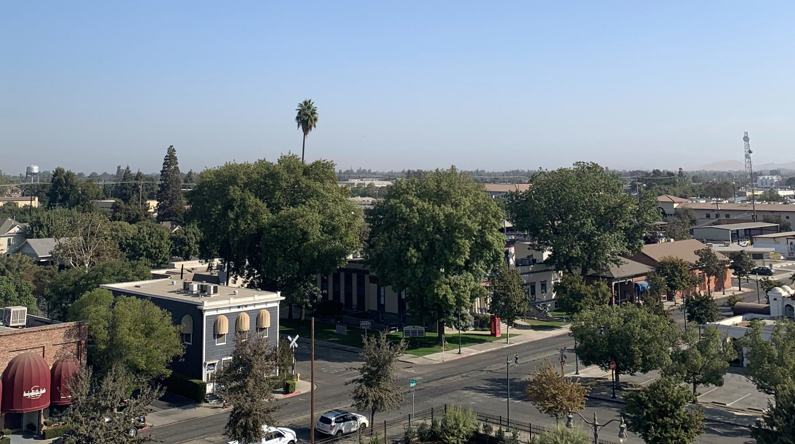 California Commercial Real Estate Clients The Whitlatch Group