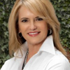 Cheryl Christman, Board President