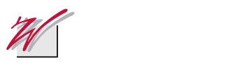 Logo for Whitlatch Group, for California Real Estate